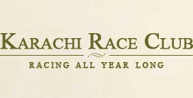Karachi Race Club Racing All Year Long