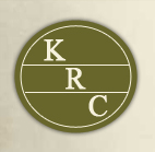 Karachi Race Club